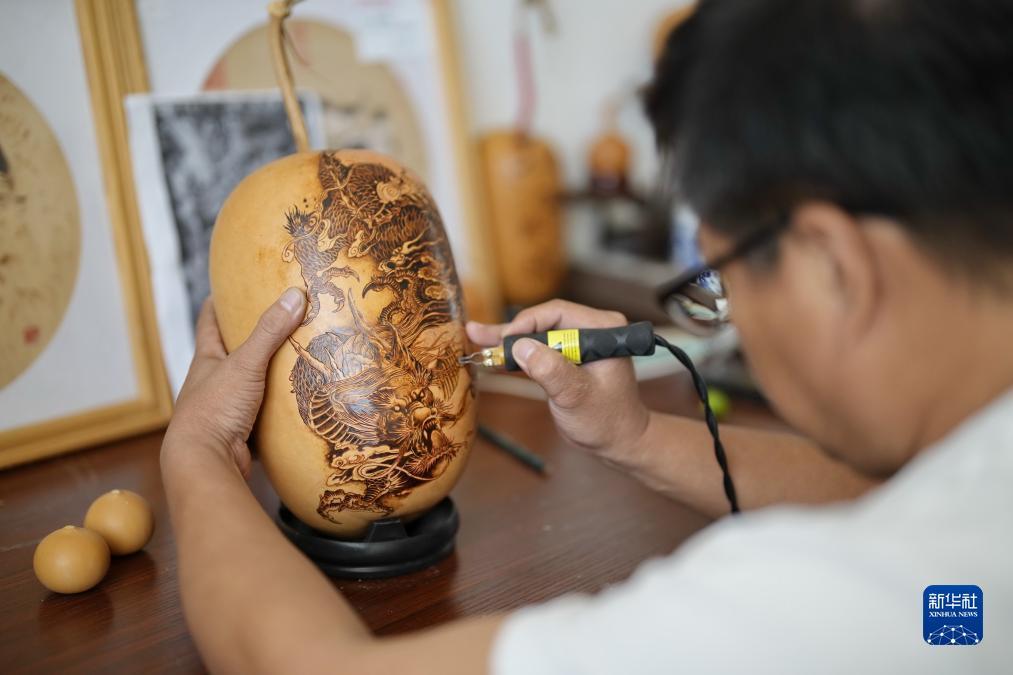 大疆网官网登录